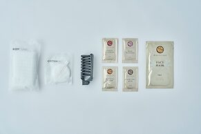 Coco Stay Nishikawaguchi Ekimae