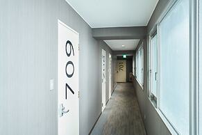 Coco Stay Nishikawaguchi Ekimae