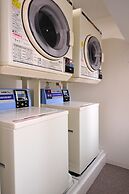 Coco Stay Nishikawaguchi Ekimae