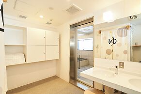 Coco Stay Nishikawaguchi Ekimae