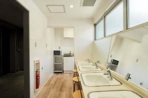 Coco Stay Nishikawaguchi Ekimae