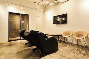 Coco Stay Nishikawaguchi Ekimae