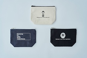 Coco Stay Nishikawaguchi Ekimae