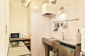 Coco Stay Nishikawaguchi Ekimae