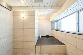 Coco Stay Nishikawaguchi Ekimae