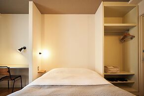 Coco Stay Nishikawaguchi Ekimae