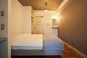 Coco Stay Nishikawaguchi Ekimae