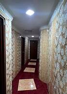 New Wave Hotel Melawati