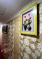 New Wave Hotel Melawati