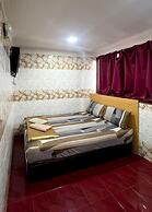 New Wave Hotel Melawati