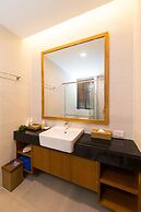 Andakiri Pool Villa Panoramic Sea View