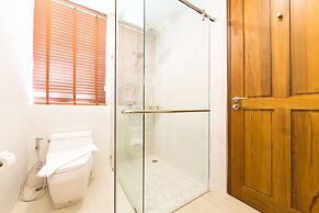 Andakiri Pool Villa Panoramic Sea View