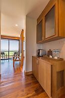 Andakiri Pool Villa Panoramic Sea View