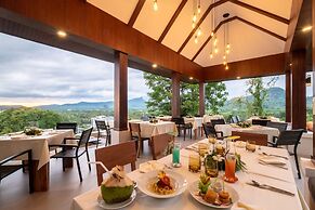 Andakiri Pool Villa Panoramic Sea View