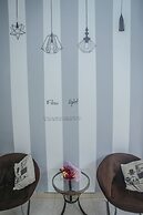 DesaTebrau NewStar Homestay - Wedding Bridal House