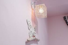 DesaTebrau NewStar Homestay - Wedding Bridal House