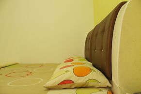 DesaTebrau NewStar Homestay - Wedding Bridal House