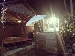 DesaTebrau NewStar Homestay - Wedding Bridal House