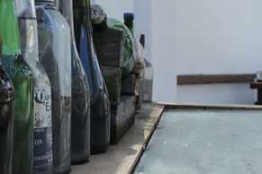 DesaTebrau NewStar Homestay - Wedding Bridal House