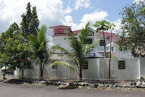 DesaTebrau NewStar Homestay - Wedding Bridal House