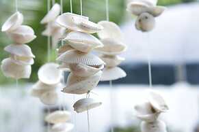 DesaTebrau NewStar Homestay - Wedding Bridal House