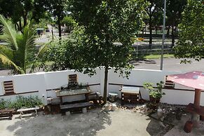 DesaTebrau NewStar Homestay - Wedding Bridal House