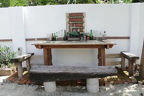 DesaTebrau NewStar Homestay - Wedding Bridal House