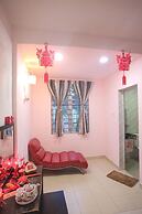DesaTebrau NewStar Homestay - Wedding Bridal House