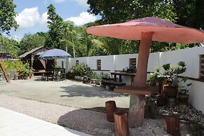 DesaTebrau NewStar Homestay - Wedding Bridal House