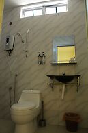 DesaTebrau NewStar Homestay - Wedding Bridal House