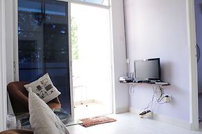 DesaTebrau NewStar Homestay - Wedding Bridal House