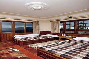 Nagarkot Sunshine Hotel