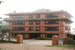 Nagarkot Sunshine Hotel