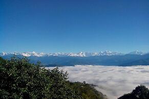 Nagarkot Sunshine Hotel