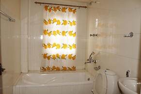 Nagarkot Sunshine Hotel