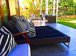 Balmoral Queenslander