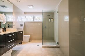 Balmoral Queenslander