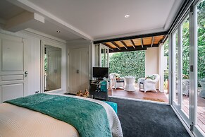 Balmoral Queenslander