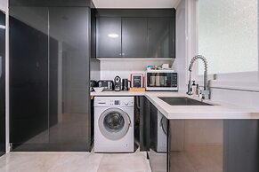 Balmoral Queenslander