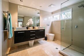 Balmoral Queenslander