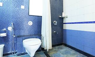 Treebo Edha Suites Koramangala