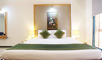Treebo Edha Suites Koramangala