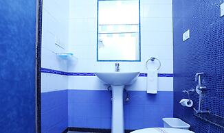 Treebo Edha Suites Koramangala