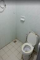 Fueang Fha Palace Hotel