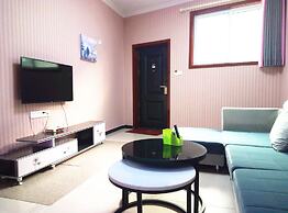 Qufu Garden Hotel