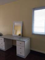 Chan Guest Villa @ Aree