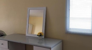 Chan Guest Villa @ Aree