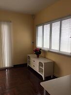 Chan Guest Villa @ Aree