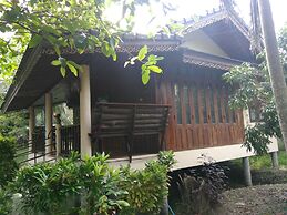 RueanPhen Homestay