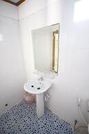 Paradise Resort Buriram